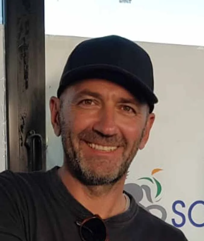 Al “San Paolo” il trotto nel segno dei Gentlemen