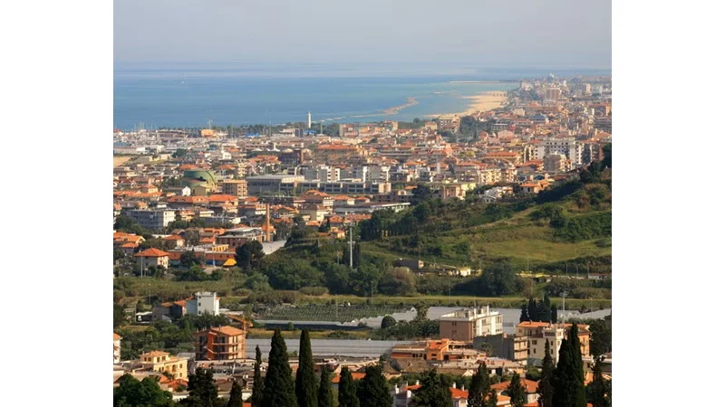 Nutrimente Festival, San Benedetto torna capitale della divulgazione scientifica 2026 