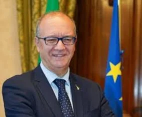 Scuola, il Consiglio di Stato conferma la legittimità del dimensionamento scolastico in Campania. Valditara: “Continuiamo a lavorare per assicurare il corretto avvio dell’anno scolastico”