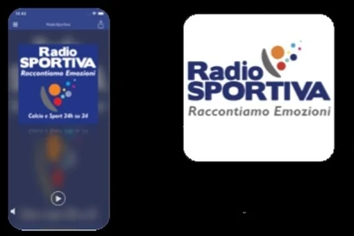“SPORTIVA IN META”: SU RADIO SPORTIVA ARRIVA LA SERIE A ÉLITE