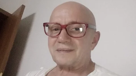 Ascoli Piceno - Ennesimo dramma in città: trovato morto in casa Ermanno Procaccini