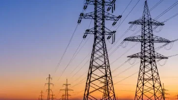 Blackout e disagi continui a Sante Marie, l'amministrazione comunale chiede un intervento immediato agli organi sovracomunali