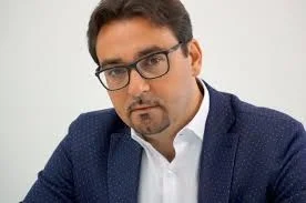 La provincia di Teramo si piazza al 57esimo posto nella classifica sulla qualità della vita.