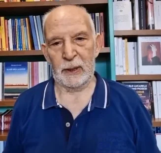 L’Amministrazione comunale esprime tutto il dolore della Città per la scomparsa di Mimmo Minuto