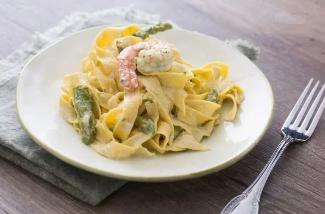 I menù della Cantina
