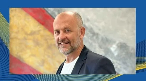 Nota stampa del consigliere regionale FDI Andrea Cardilli