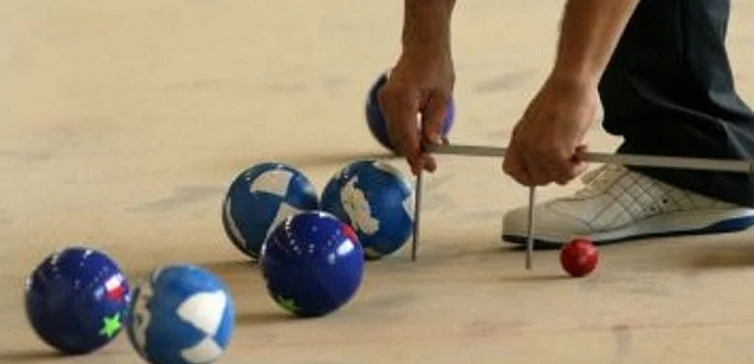Interrogazione a risposta orale in merito alla gestione dell’impianto dell’Associazione Sportiva Dilettantistica “Bocciofila Sambenedettese”