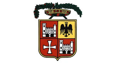 Nota del sindaco di Spinetoli, Alessandro Luciani