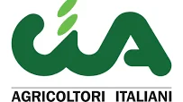 CIA – AGRICOLTORI ITALIANI ESPRIME IL PROPRIO CORDOGLIO PER LA SCOMPARSA DI PRIMO VALENTI