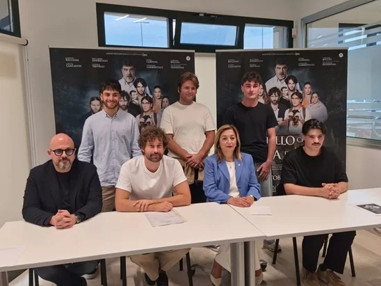 Il valore dei legami umani