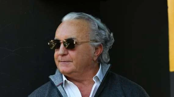 Ascoli Calcio - E' corsa contro il tempo per la cessione della società alla Metalcoat
