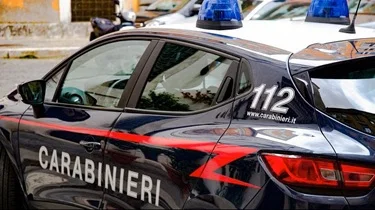 Investe un centauro senza soccorrerlo, denunciato un 57enne di San Benedetto 