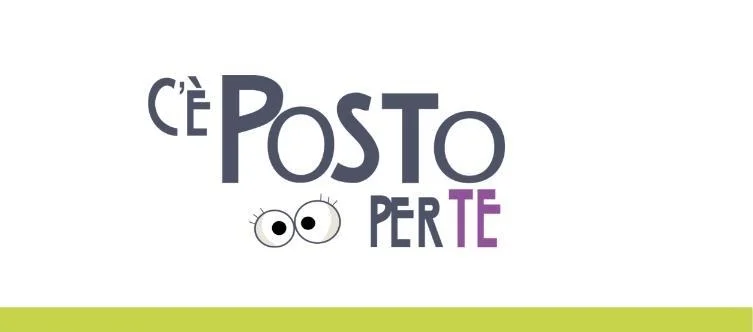 Il 4 e 5 giugno arriva ad Ascoli  "C’è Posto per Te” la campagna itinerante promossa da Sviluppo Lavoro Italia