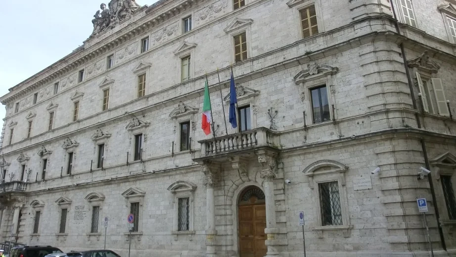 Ascoli Piceno - Elezioni Provinciali, si tornerà alle urne il 13 dicembre