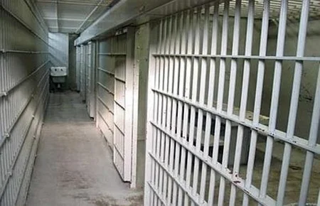 Detenuto 23enne trovato cadavere nel carcere di Ascoli Piceno