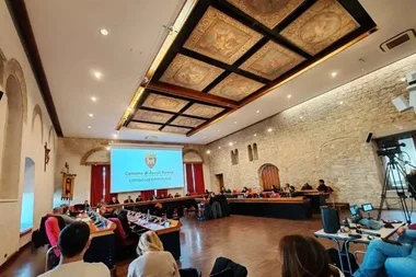 Viabilità nel Piceno, l'opposizione chiede un Consiglio aperto sulle emergenze subito 