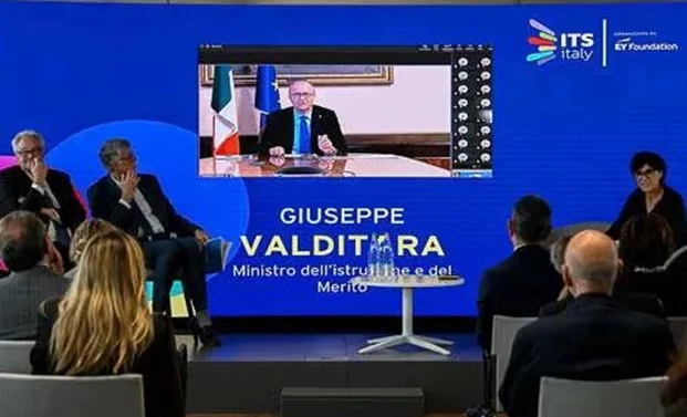 Scuole e ITS, Valditara: “Prorogati i termini per percorsi formativi e rendicontazioni”