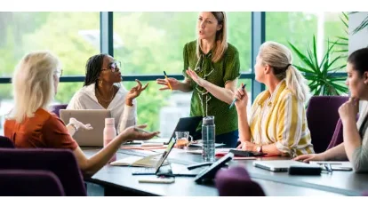 OLTRE 3,5 MILIONI PER LA FORMAZIONE PROFESSIONALE DEI GIOVANI: AL VIA 13 PERCORSI TRIENNALI GRATUITI