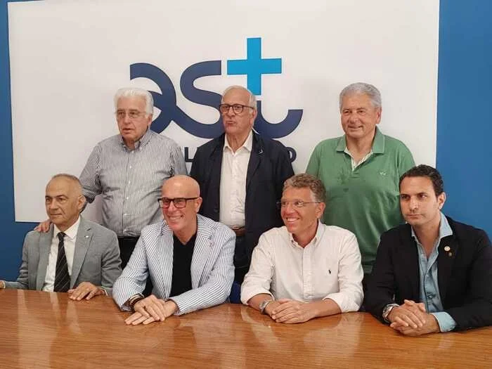 Azienda sanitaria Ascoli in campo per la prevenzione oculistica