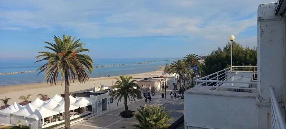 DIECI POTES TURISTICHE PER SUPPORTARE IL SISTEMA TERRITORIALE DEL SOCCORSO IN VISTA DELLA STAGIONE ESTIVA