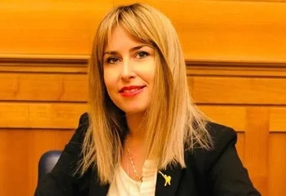 Dl Sicurezza, Latini (Lega): con approvazione nuove misure più sicurezza per nostri cittadini, grazie Lega