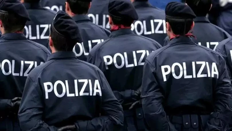 SIULP: incontro insoddisfacente con il Questore di Ascoli per gli scontri Ascoli- Pisa