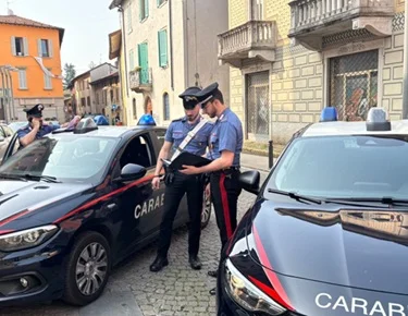 Miele da sballo, cocaina e Mdma in casa, arrestato un cuoco nel Maceratese 