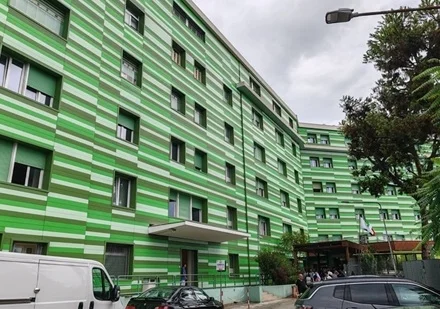 Stanziati oltre 400mila euro per il Centro trasfusionale a San Benedetto, via ai lavori