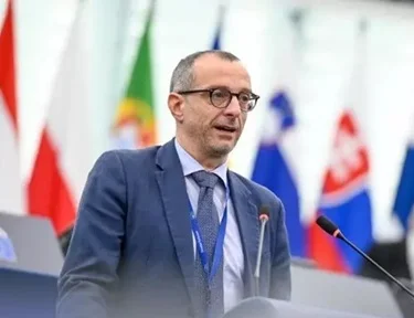 Ricci (Pd), 'inaccettabili le minacce di morte al sindaco nel Pesarese' 
