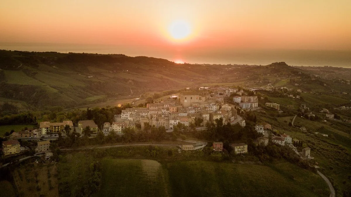 Aperte le iscrizioni a “Ruote nella Storia – Monteprandone”.