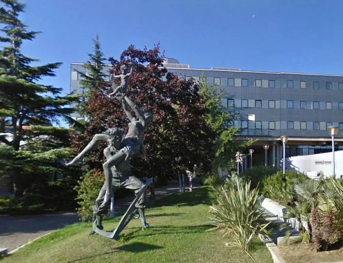 In Consiglio comunale il Documento Unico di Programmazione