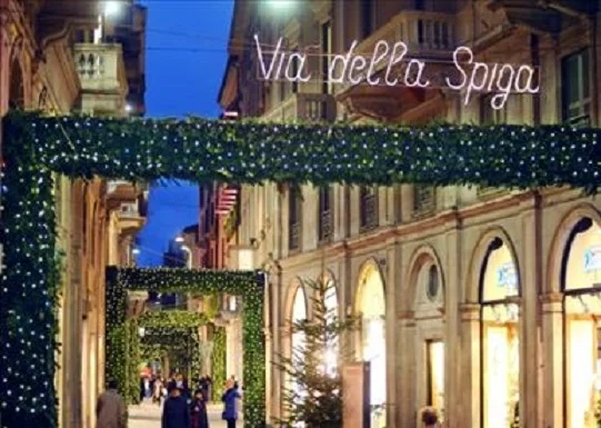 LE MARCHE DAL 7 AL 10 OTTOBRE A “LA VENDEMMIA 2024" NEL QUADRILATERO DELLA MODA A MILANO: ECCELLENZE VINICOLE E GASTRONOMICHE AL CENTRO DELLA SCENA