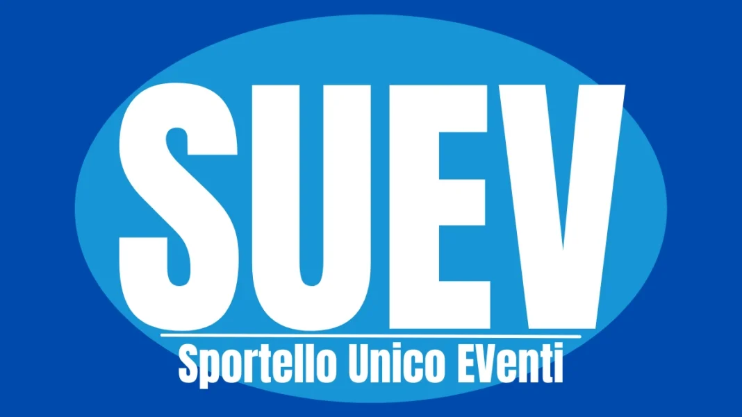 Eventi, entro il 15 settembre le domande per il periodo ottobre – gennaio