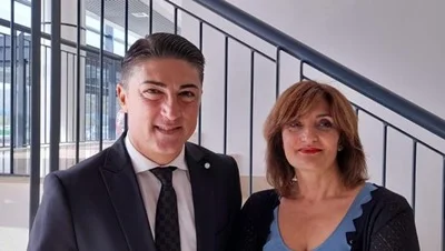 Dall’idraulico al pane, il conflitto entra nei prezzi quotidiani: extra costi tra 3 e 4 miliardi l’anno