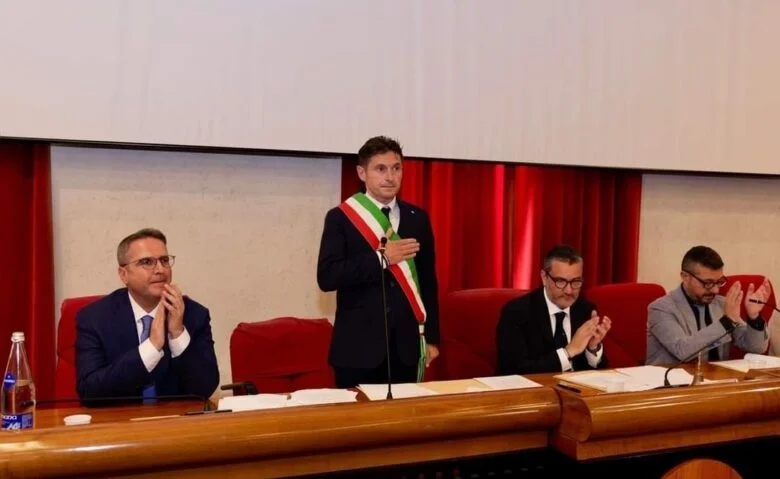 Ascoli Piceno - Consiglio comunale, ok al nuovo stato di Ascoli Reti Gas: diventa Multiservizi