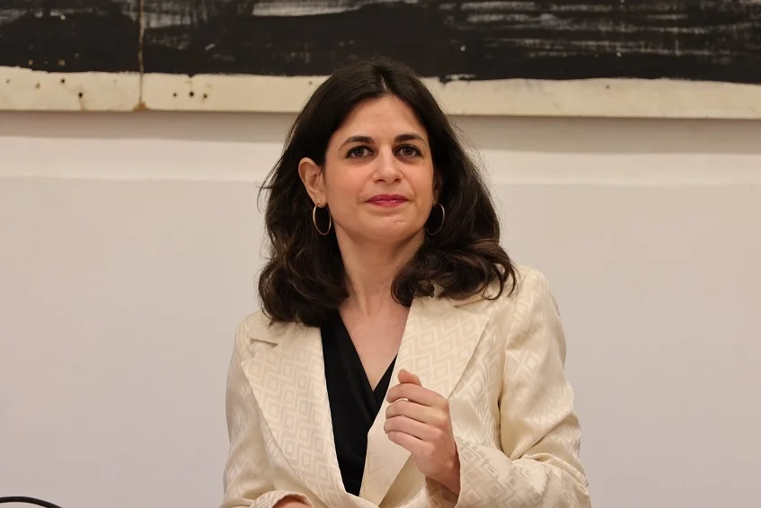 PD Marche: "Chiusura Beko a Comunanza, un colpo al cuore del territorio. Il governo non difende i lavoratori"