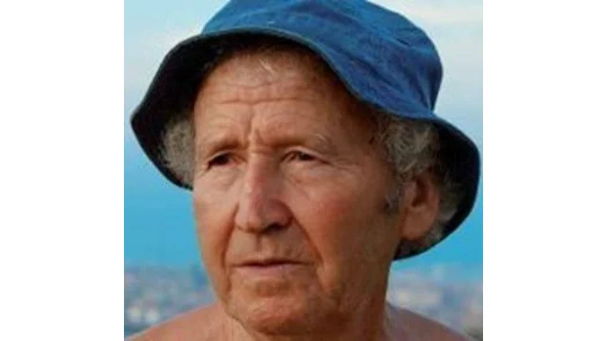 Città in lutto per la scomparsa dello scultore Marcello Sgattoni