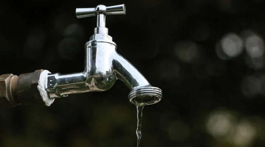 C’è carenza di acqua, ordinanza del Sindaco per scongiurare sprechi