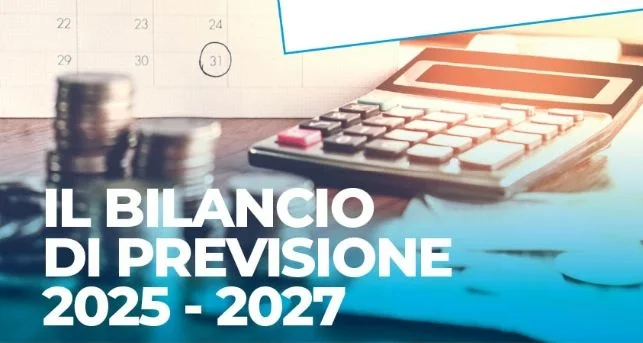 Il "lato oscuro" celato nell'atto aziendale e nel bilancio di previsione 2025/2027
