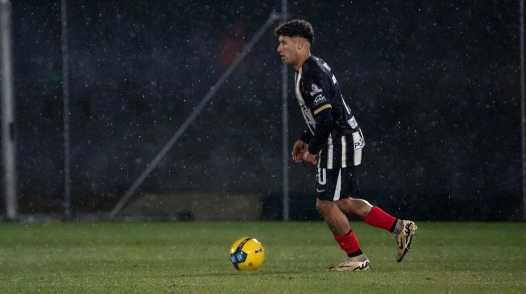 Ascoli Calcio - Ecco le prime due uscite: Achik al Cerignola e Campagna al Carpi