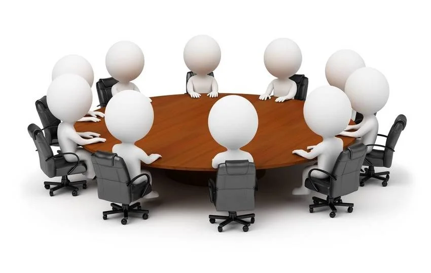 Comune, riunione della VI Commissione Bilancio