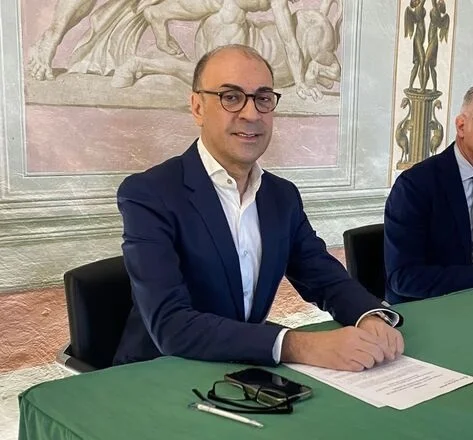 MALTEMPO: UN PLAFOND DI VENTI MILIONI DI EURO DALLA BANCA DEL PICENO