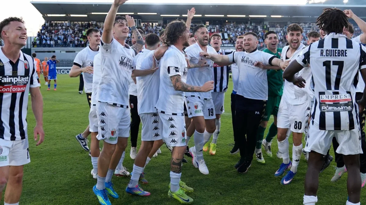 Ascoli Calcio - Da Corradini a Damiani: Patti vuole tenere i pezzi pregiati