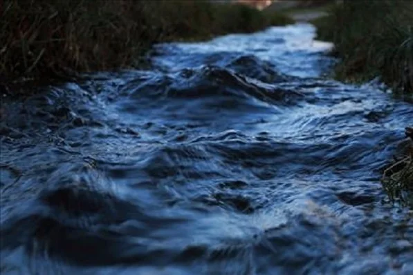 CONTRATTI DI FIUME, AVVISO PER CONTRIBUTI A PROGETTI E PROCESSI PARTECIPATIVI PER GLI ENTI LOCALI