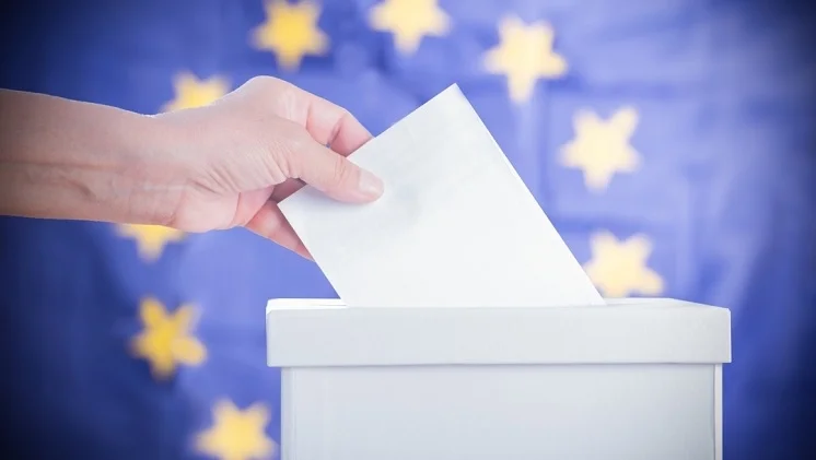 Europee, nelle Marche alle 12,00 ha votato il 27,20%