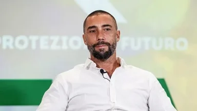 Finte sordomute smascherate da Brumotti, due condannate ad Ancona 
