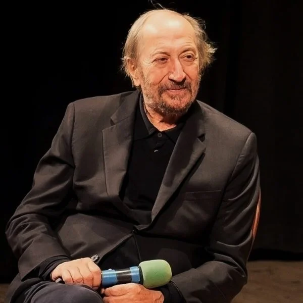 A LEZIONE DI CINEMA CON GIUSEPPE PICCIONI, CORSO FULL IMMERSION ALL’ACCADEMIA AIFAS