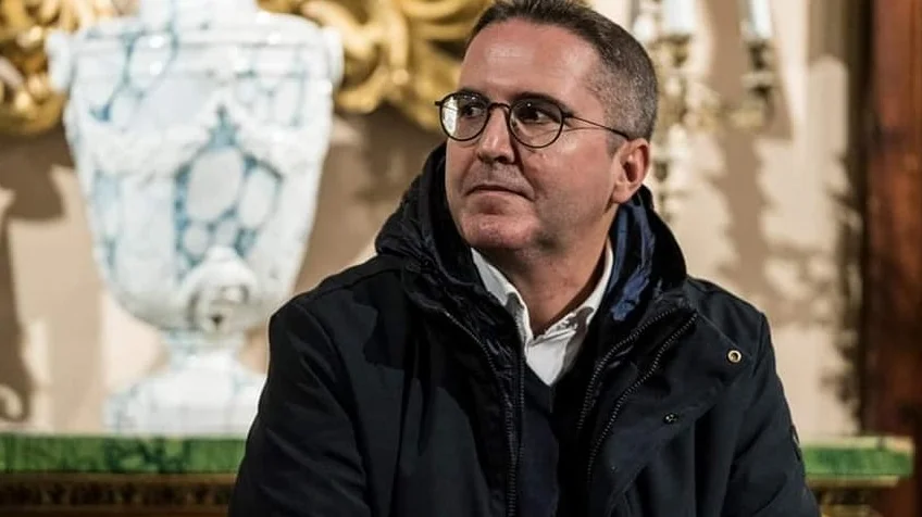 Ascoli Piceno - Soggetti fragili e senza dimora, un aiuto concreto da parte del Comune