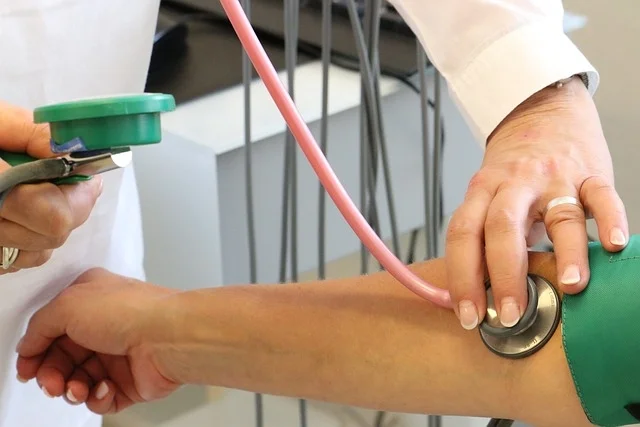 ATTIVATO IL CORSO TRIENNALE DI FORMAZIONE SPECIFICA IN MEDICINA GENERALE TRIENNIO 2025-2028 CON AMMISSIONE DI 160 MEDICI MMG CON BORSA DI STUDIO