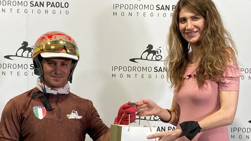 Gran Premio “San Paolo” 2026, la maratona di Montegiorgio cerca un nuovo Re